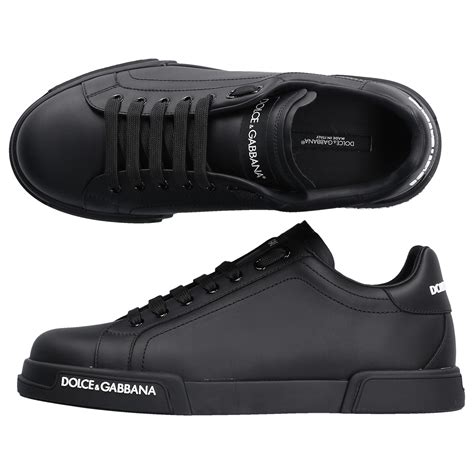 gabbana shoes|dolce and gabbana men's shoes.